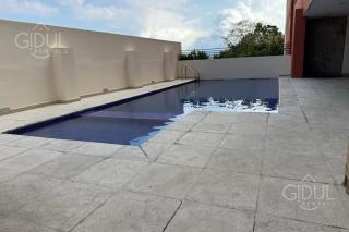 San Salvador Mountain & City Views Apartment - San Salvador - 6
