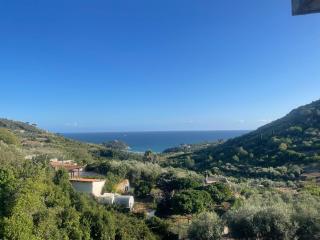 Casa Montecristo - Sèrapo - 4