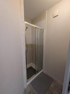 L'appartement Paulange - Laprade - 8