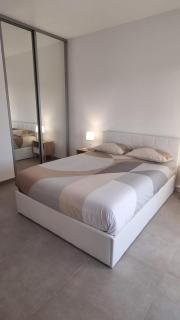 BELLE Demeure - 5
