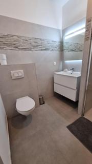 BELLE Demeure - Pietrosella - 2