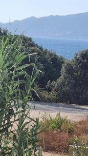 BELLE Demeure - 1