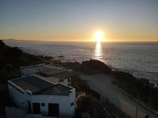 Pedal Paradise Tongoy - 0