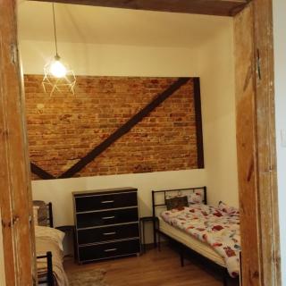Apartament rodzinny SAKURA - Jędrzejów - 4