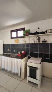 Canoa Hostel - 3
