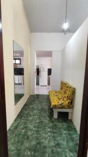 Canoa Hostel - 4