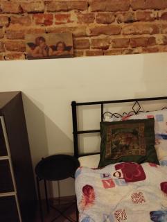 Apartament rodzinny SAKURA - 2