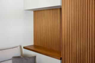 Esse Elegant house - B&B dal Design moderno, accoglienza esclusiva - 4