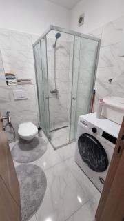 Pyramid Lux Apartment - Visoko - 2