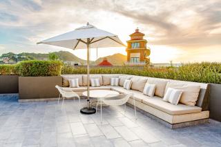 Amazing 2 Bdrm condo near medano beach - 6