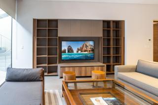 Amazing 2 Bdrm condo near medano beach - Cabo San Lucas - 1