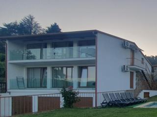 Quinta da Cachada - Lousada - 9