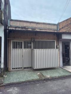 Casa Léo's - Belém - 0