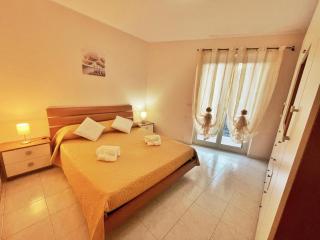 Appartamento Mare&Monti - Mascali - 0