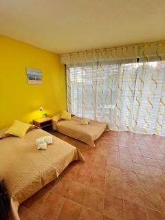 Appartamento Mare&Monti - Mascali - 9