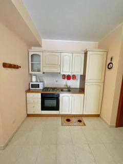 Appartamento Mare&Monti - Mascali - 7