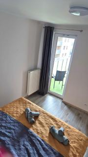 Pilska Apartament - 2