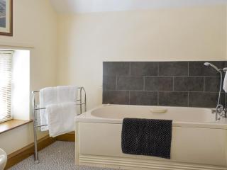 Belgian Cottage - Sewerby - 8