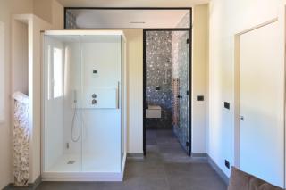 Esse Elegant house - B&B dal Design moderno, accoglienza esclusiva - 1