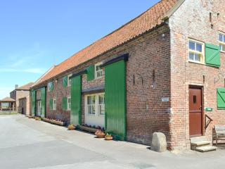 Belgian Cottage - Sewerby - 5