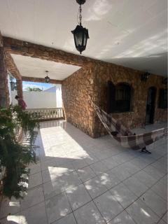 Casa das Pedras - Praia Seca - 0