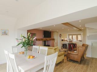 Seaview Cottage - Roxby - 7