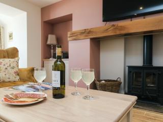 Seaview Cottage - Roxby - 5