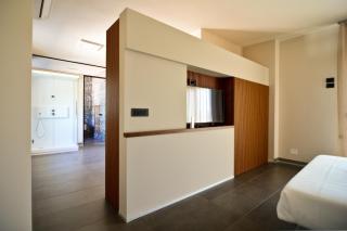 Esse Elegant house - B&B dal Design moderno, accoglienza esclusiva - 7