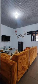 Dguizo résidence - 8