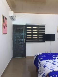 Dguizo résidence - 7