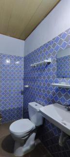 Dguizo résidence - 5