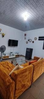 Dguizo résidence - 3