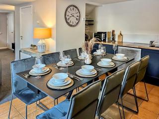 Summerleaze House - Bude - 4