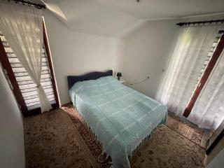 Apartman Orahovčić - 1