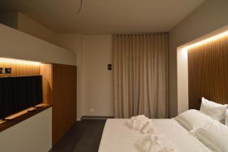 Esse Elegant house - B&B dal Design moderno, accoglienza esclusiva - 3