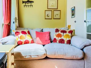 Foxgloves Bungalow Uk39618 - Welcombe - 5