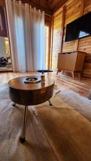 Chale Vila dos Lagos - 1