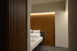 Esse Elegant house - B&B dal Design moderno, accoglienza esclusiva - 9