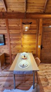 Chale Vila dos Lagos - 3