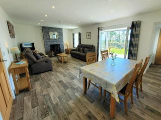 Garrarie Cottage - 6