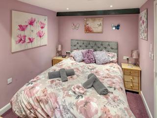 Just Janes Hangout - Miningsby - 5