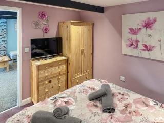 Just Janes Hangout - Miningsby - 6