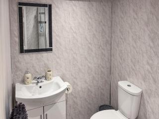 Just Janes Hangout - Miningsby - 3