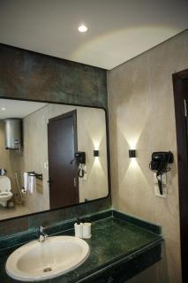 Munir`s residence 3 - 5