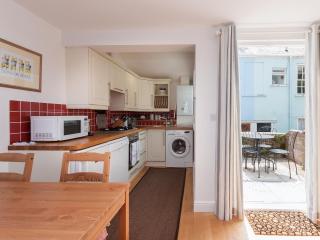 Kitcat Cottage - Dartmouth - 7