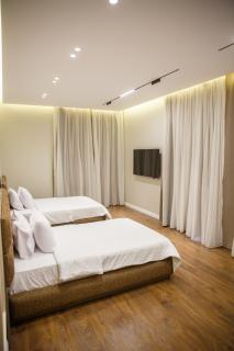 Munir`s residence 3 - 4