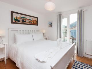 Kitcat Cottage - Dartmouth - 4
