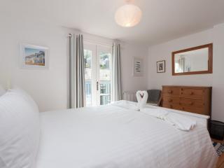 Kitcat Cottage - Dartmouth - 3