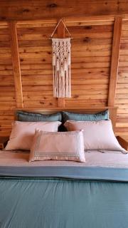 Chale Vila dos Lagos - 5