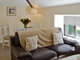 Rosecraddoc Manor - Hayloft - Saint Cleer - 2